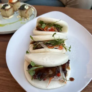 Pork Belly