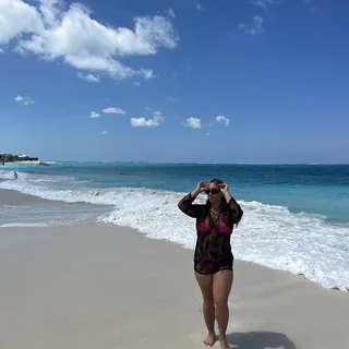 Isabella S.