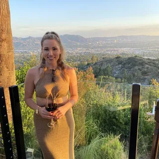 Sarah D.
