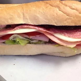 sandwiches, sandwich, food