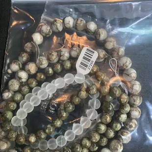 Takin all my dollas...