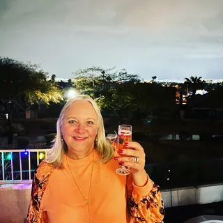 Kathy G.