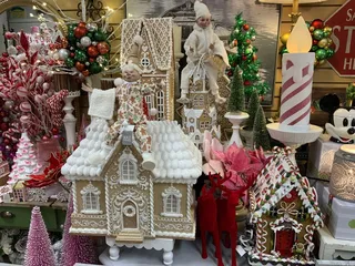 FlowerEve Gift & Home