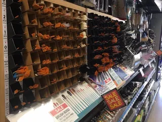 Jerry's Artarama Retail Stores - Virginia Beach