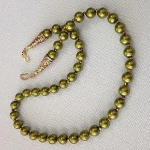 Learn Basic Finishing