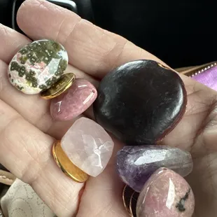 Beadhive