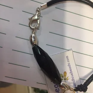 Already-made jewelry for sale (at a very reasonable price)