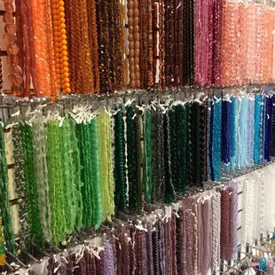 Tons of colors and styles, we are sure to have what you want!