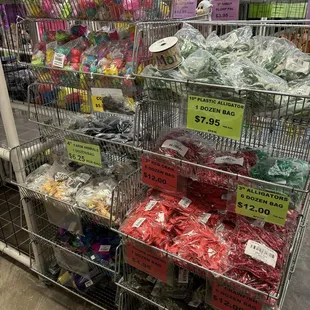 Rubber  and  and more 9/2025