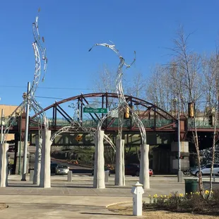 March 3, 2018; Beale Street Landing - 251 Riverside Dr,  Memphis, TN 38103