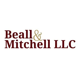 Beall &amp; Mitchell LLC
