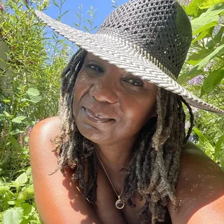 Lisa M.