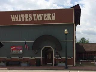 White's Streetside Tavern