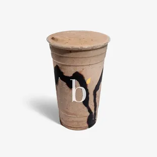 Morning Ritual. Upgrade your morning coffee routine.