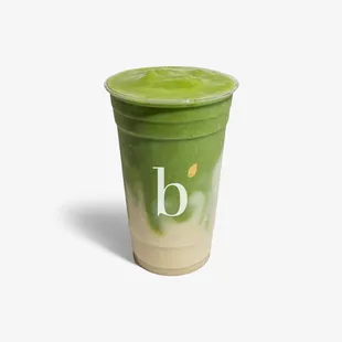 Soul Soother. An island escape with detoxifying benefits. Pineapple, mango, banana, coconut  shreds, detox herbal tonic boost.