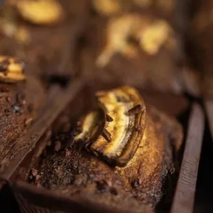 food, cupcakes, dessert