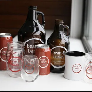 Photo from social media page