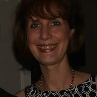 Lauri A.