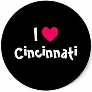 Love C.