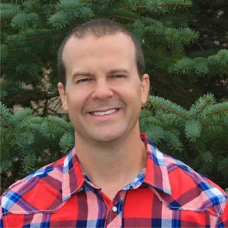 Todd P.