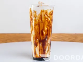 Isabel's Vintage Cafe