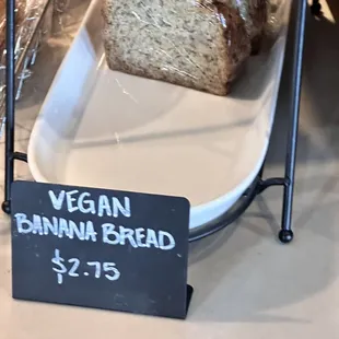 Bean & Leaf Cafe