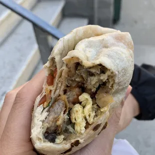sandwiches, food, sandwich
