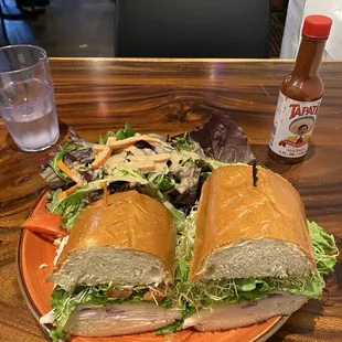 food, sandwich, sandwiches