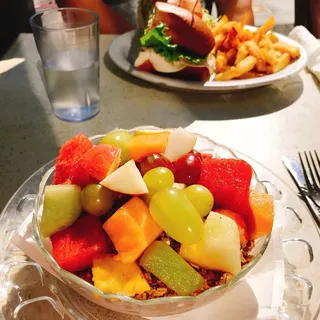 Granola