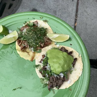 Carnitas