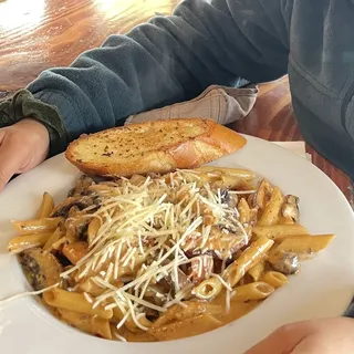 Portabella