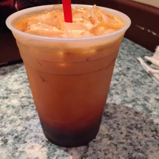 Iced Tea