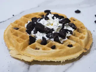 Penelope’s Coffee and Tea