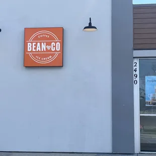 2490 County Road E East