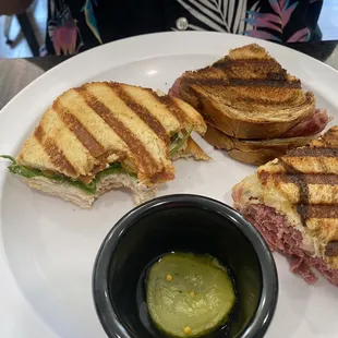 Waldorf Chicken Salad