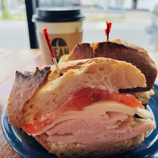 food, sandwiches, sandwich