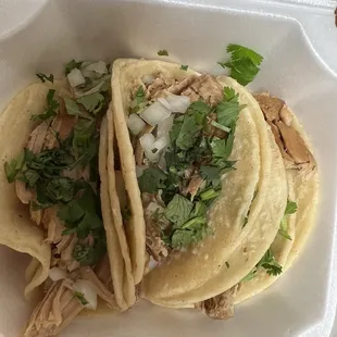 Carnitas