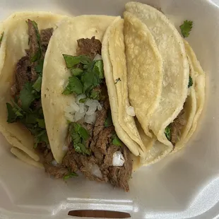 Asada