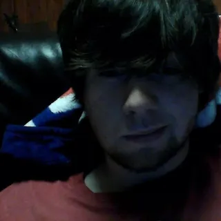 Ethan P.