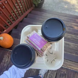 sushi and sashimi, sushi, sashimi, food