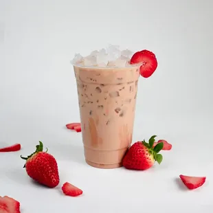 Beanchain Coffee