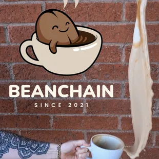 Beanchain