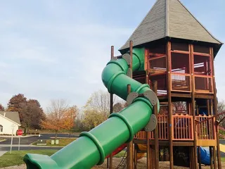 Inver Grove Heights Community Center