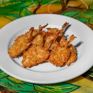 mussels, food, shellfish, oysters, oysters and mussels