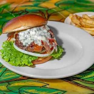 food, burgers, burger