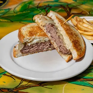 sandwich, sandwiches, food