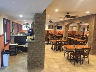 El Paso