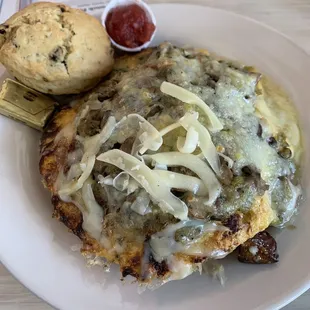 Frittata