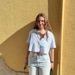 Sheila C.