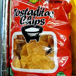 Thanks for Chipping in.